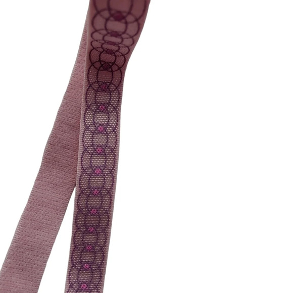 Barely There 36B T-shirt Bra 2 Pack NWT 😍 - Picture 12 of 15